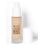 Astra FLUID FOUNDATION SERUM fondotinta siero multifunzionale