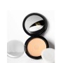 Astra NATURAL SKIN POWDER cipria in polvere compatta effetto seta
