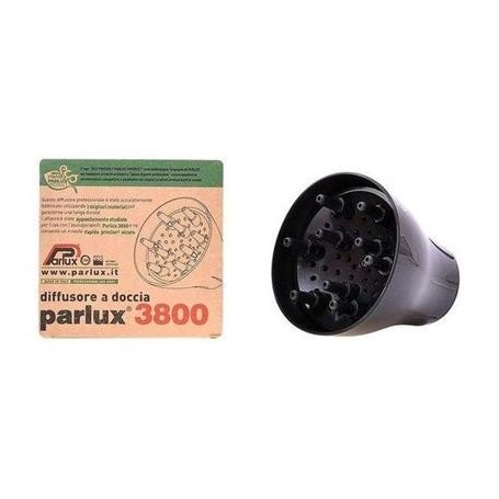 Parlux Diffusore 3800