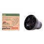 Parlux Diffusore 3800