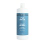 Wella Invigo Scalp balance oily scalp Shampoo 1000ml