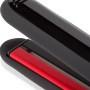 Labor Upgrade piastra Per Capelli A BIOInfrared slim