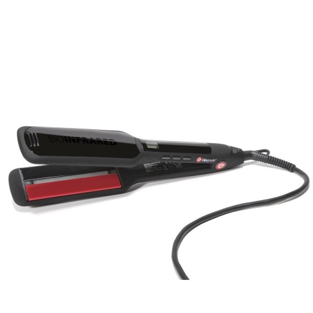 Labor Upgrade piastra per capelli a BIOInfrared large