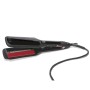 Labor Upgrade piastra per capelli a BIOInfrared large