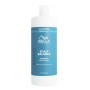 Wella Invigo Scalp balance sensitive scalp shampoo 1000ml