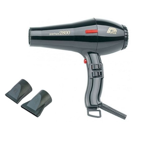 Parlux 2800 Asciugacapelli