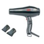 Parlux 2800 Asciugacapelli