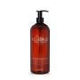 Biacrè Resorge Green Therapy - Moisturizing Shampoo Ristrutturante 1000ml