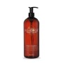 Biacrè Resorge Green Therapy - Energy Shampoo 1000ml