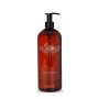 Biacrè Resorge Green Therapy Double Shampoo Bivalente 1000ml