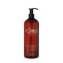 Biacrè Resorge Green Therapy - After Color Shampoo 1000ml