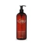 Biacrè Resorge Green Therapy - Calming Shampoo 1000ml