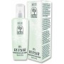 Bes REPAIR reconstructive gloss drops R5 100ml
