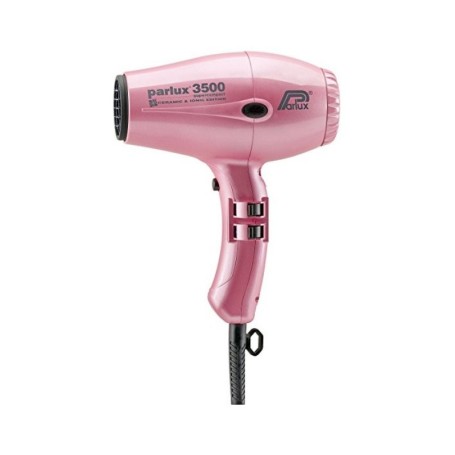 Parlux 3500 C&I Asciugacapelli