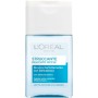 L'Oréal Paris Struccante Occhi Classico, 125 ml