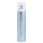 Wella Exclusiv Lacca Forte 75ml