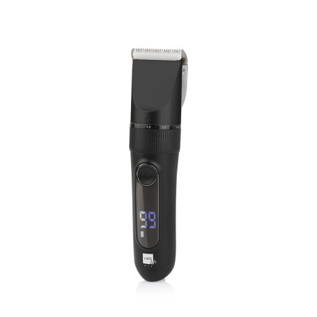 Labor Pro Tagliacapelli Clipper 4.Zero professionale cordless