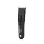 Labor Pro Tagliacapelli Clipper 4.Zero professionale cordless