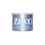 Idema Cera liposolubile Zinco 400ml