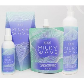 Bes Milky wave