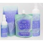Bes Milky wave