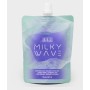 Bes Milky wave