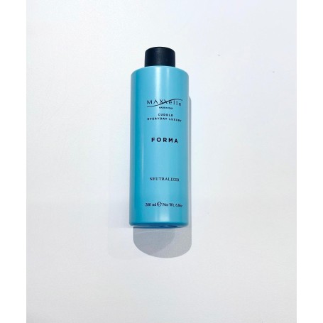 Maxxelle Forma Neutralizzante Biologico A Ph Neutro 200ml