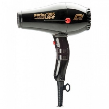 Parlux 385 Powerlight  Asciugacapelli