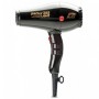 Parlux 385 Powerlight  Asciugacapelli