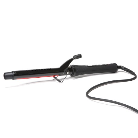 Labor Upgrade Infracurl Ferro Professionale 25mm