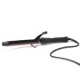Labor Upgrade Infracurl Ferro Professionale 25mm