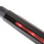 Labor Upgrade Infracurl Ferro Professionale 25mm