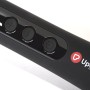 Labor Upgrade Infracurl Ferro Professionale 25mm
