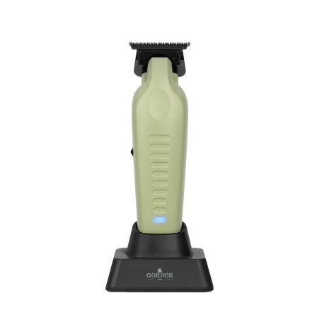 Labor Pro Gordon Vector Liner Hair Trimmer tagliacapelli da rifinitura professionale ad alte prestazioni