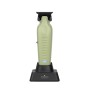 Labor Pro Gordon Vector Liner Hair Trimmer tagliacapelli da rifinitura professionale ad alte prestazioni
