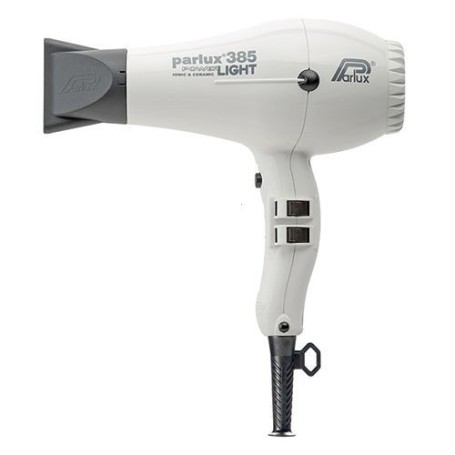 Parlux 385 Powerlight Asciugacapelli