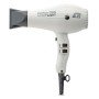 Parlux 385 Powerlight Asciugacapelli
