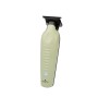 Labor Pro Gordon Vector Liner Hair Trimmer tagliacapelli da rifinitura professionale ad alte prestazioni