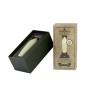 Labor Pro Gordon Vector Liner Hair Trimmer tagliacapelli da rifinitura professionale ad alte prestazioni