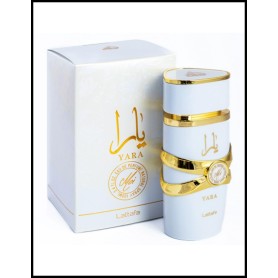 Lattafa Yara Moi 100ml