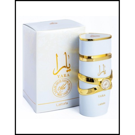 Lattafa Yara Moi 100ml
