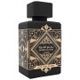 Lattafa Badee Al Oud – Oud for glory