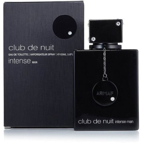 Armaf CLUB DE NUIT INTENSE MAN