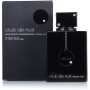 Armaf CLUB DE NUIT INTENSE MAN