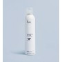 Kezy lacca ecologica soft 300ml