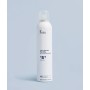 Kezy lacca ecologica strong 300ml