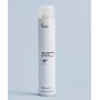 Kezy lacca volumizzante a gas 500ml