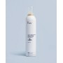 Kezy mousse volumizzante a tenuta morbida 300ml