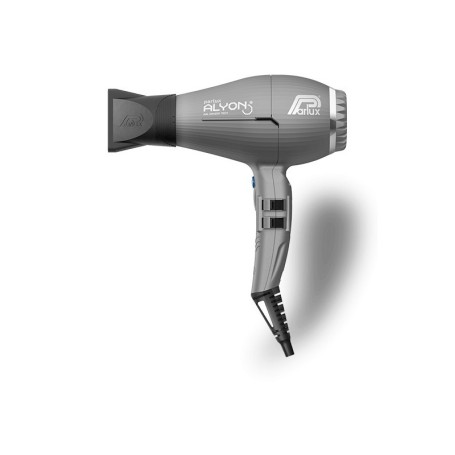 Parlux Asciugacapelli Alyon