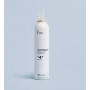 Kezy mousse volumizzante a tenuta forte 300ml